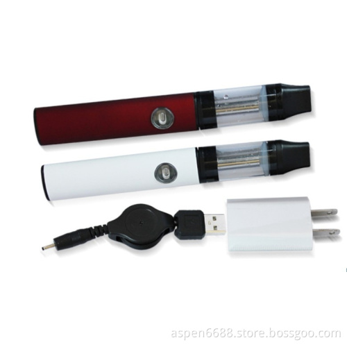 Healthy and Green Elips E-Cigarette, Electronic Cigarette